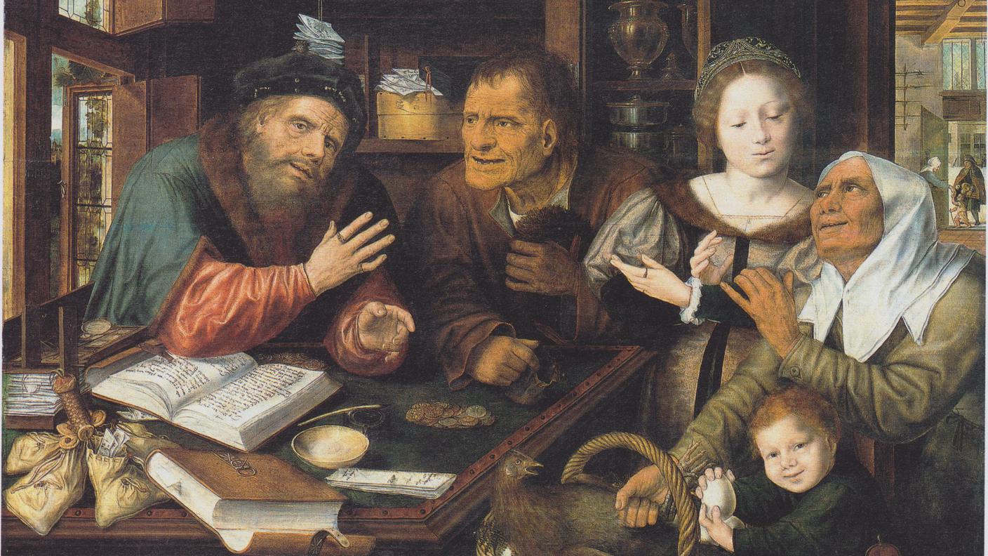 Jan_Massys_-_Beim_Steuereintreiber_-_1539.jpeg
