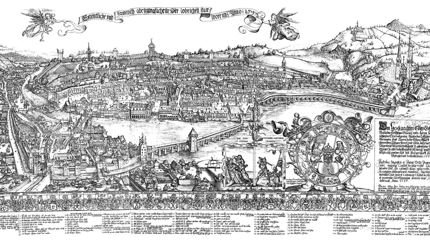 Martiniplan_Luzern.jpg