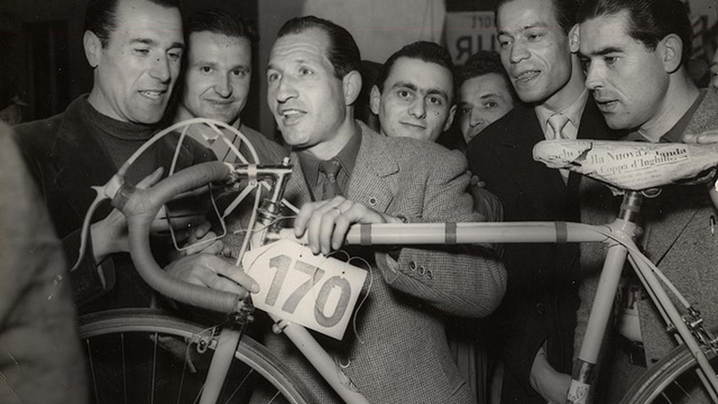 Gino_Bartali_1950.jpg