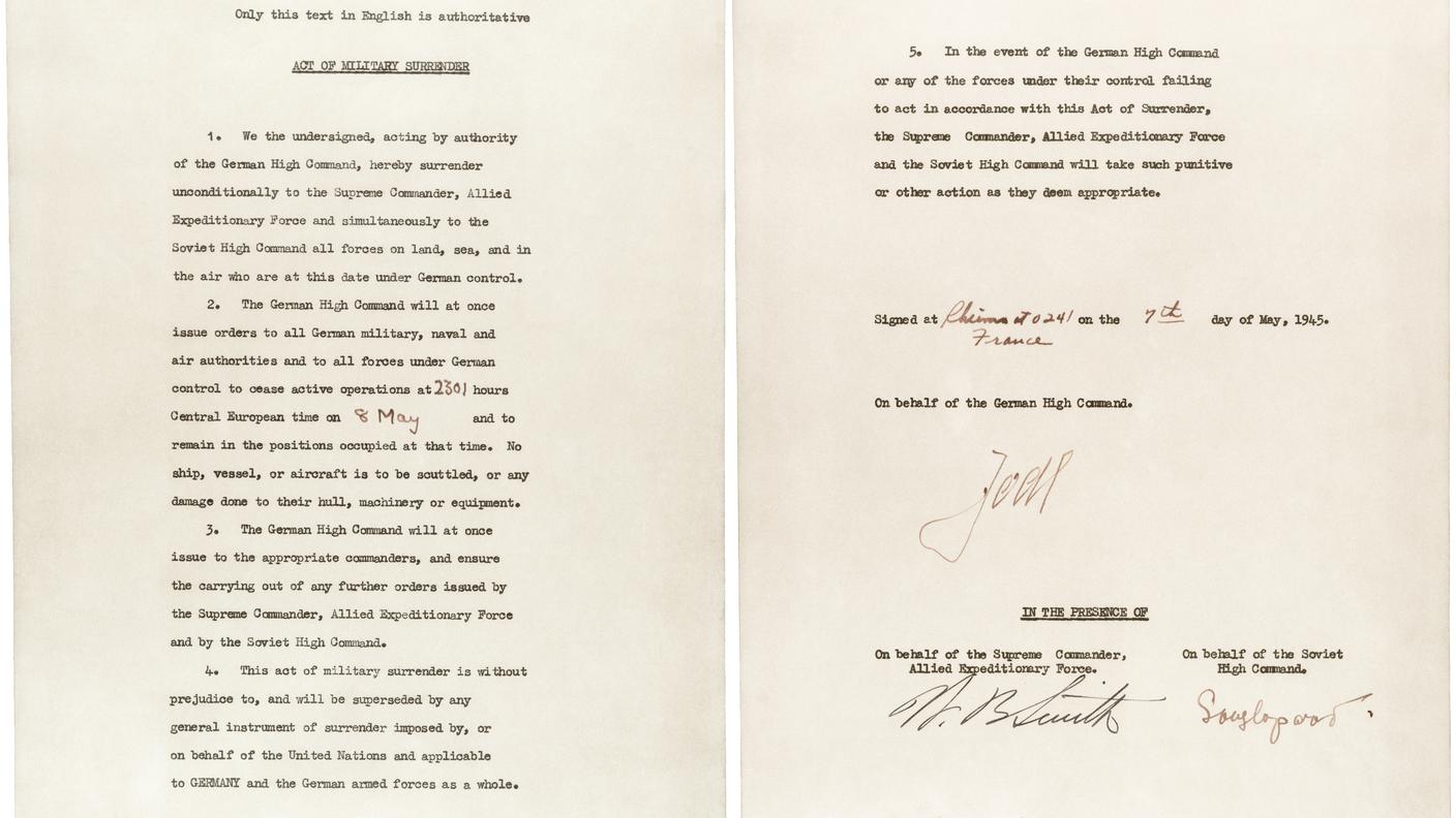 German_instrument_of_surrender2.jpg