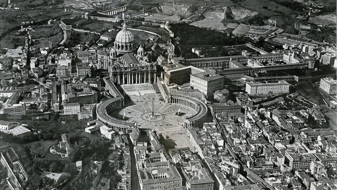 Vaticanoaerea3.jpg