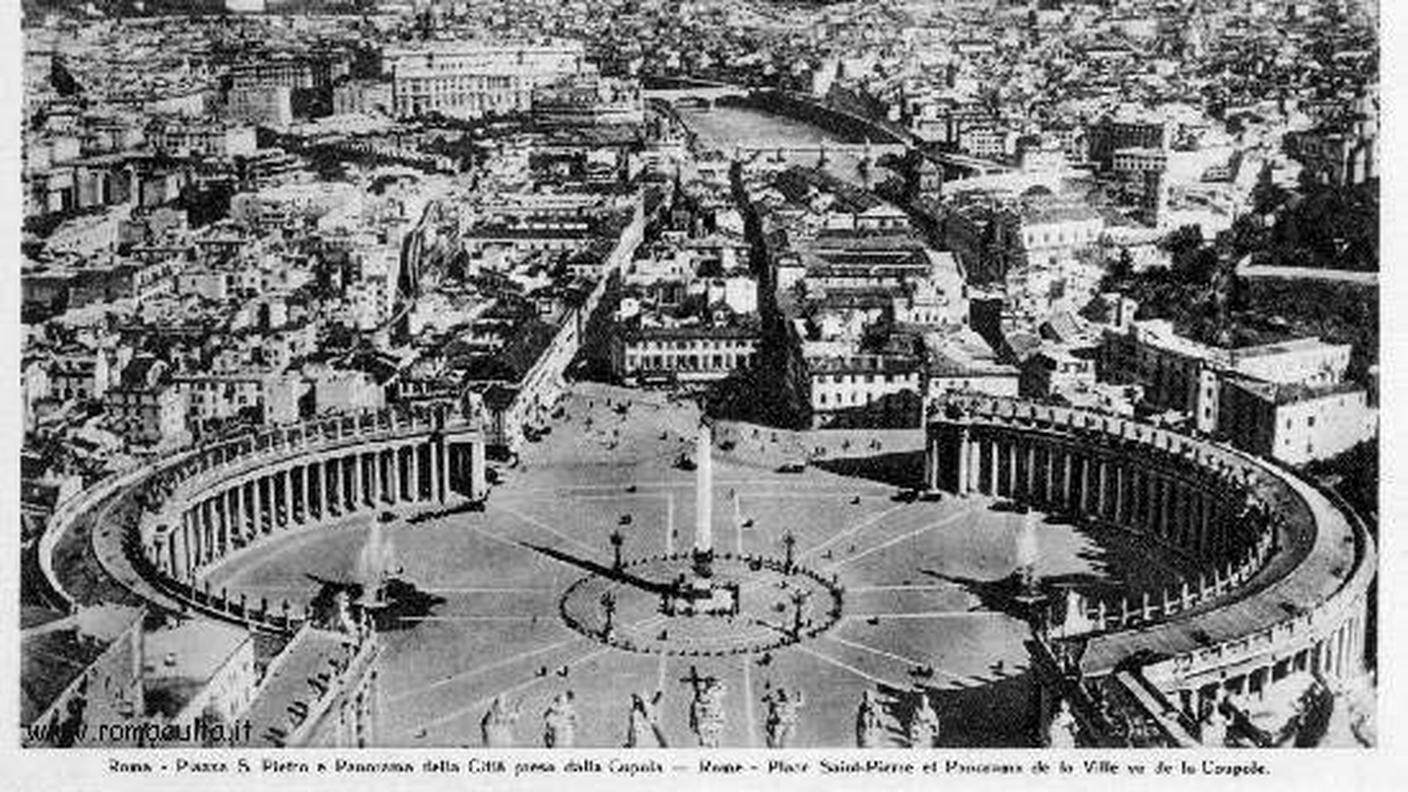 The_Spina_dei_Borghi_before_1937.jpg