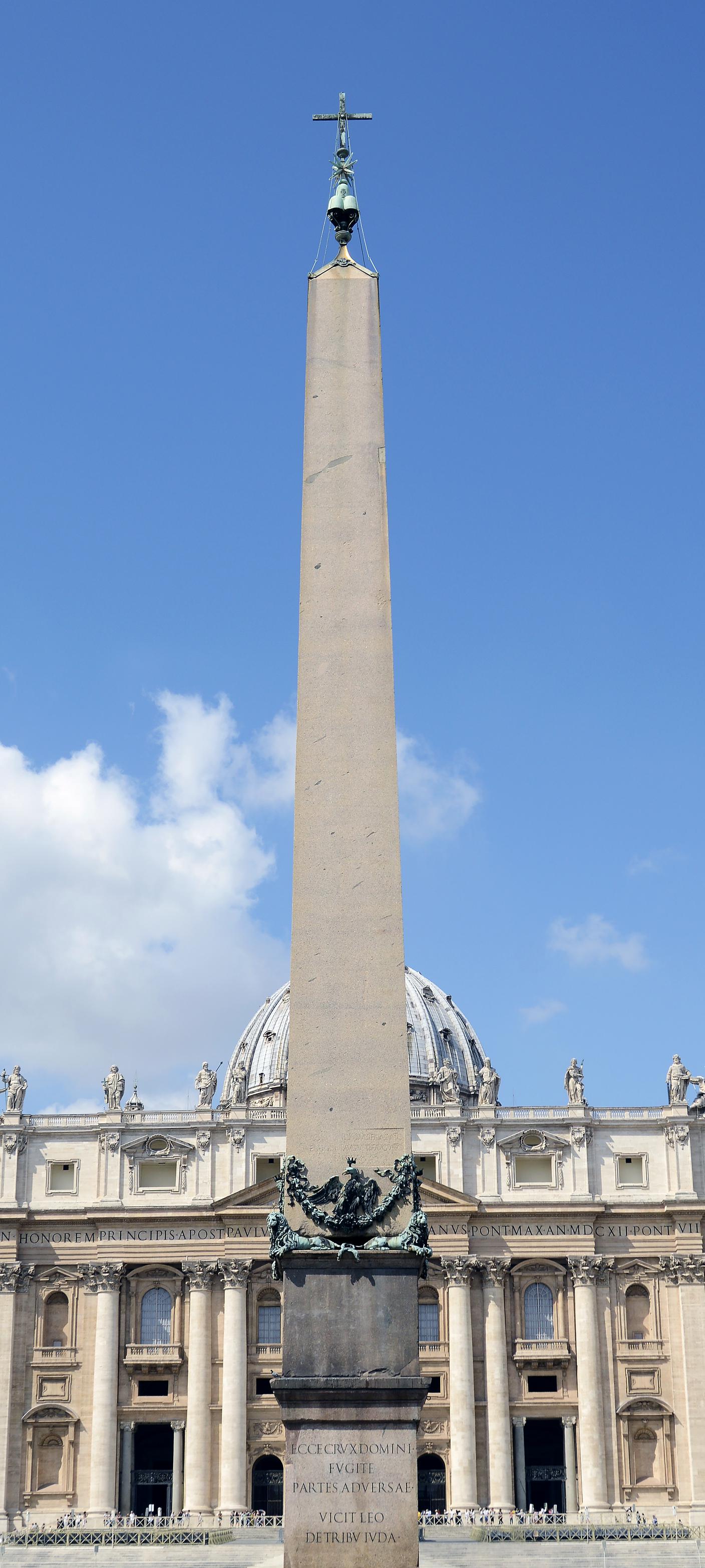 Obelisk_of_St._Peter.jpg