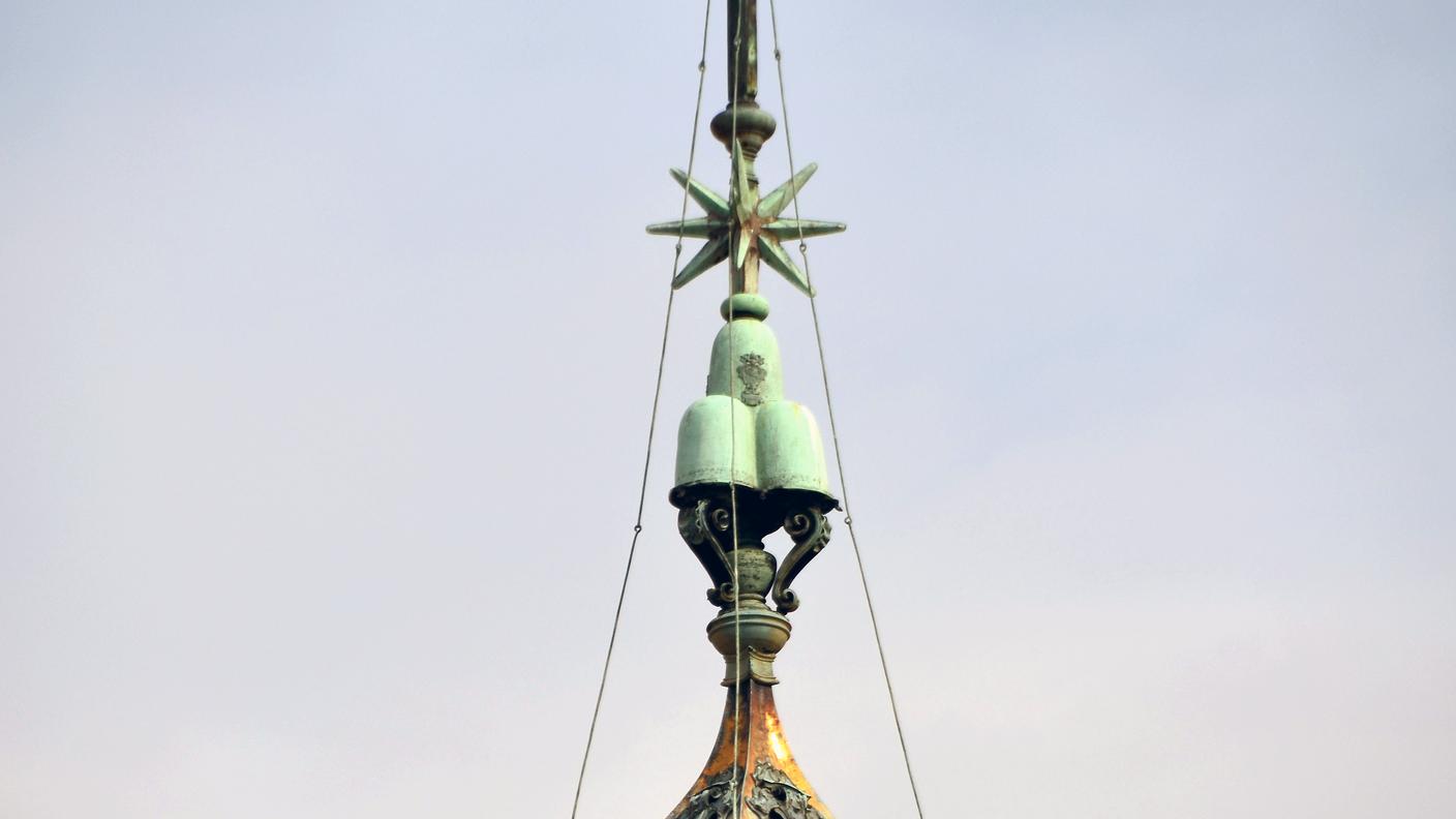 Vatikanischer_Obelisk.jpg