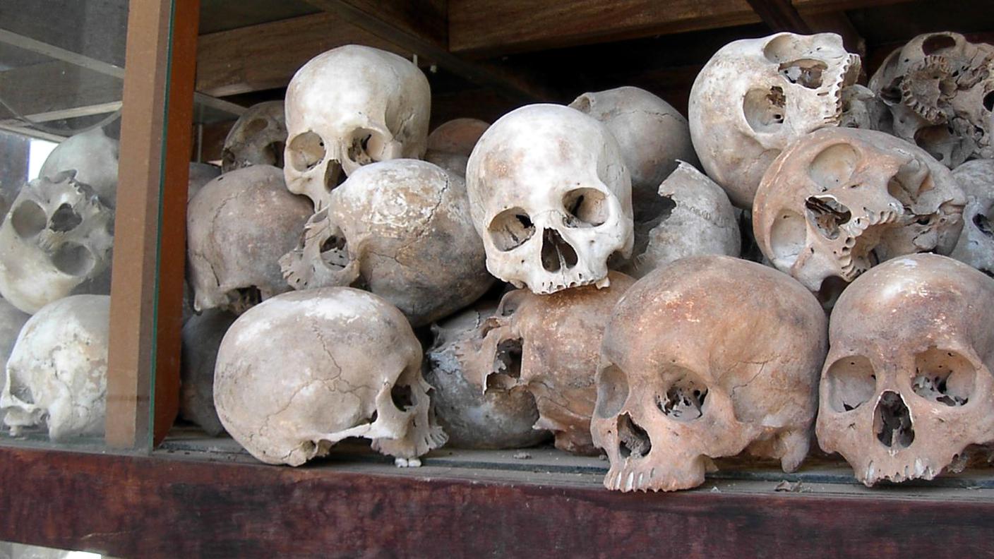 Choeungek2.jpg