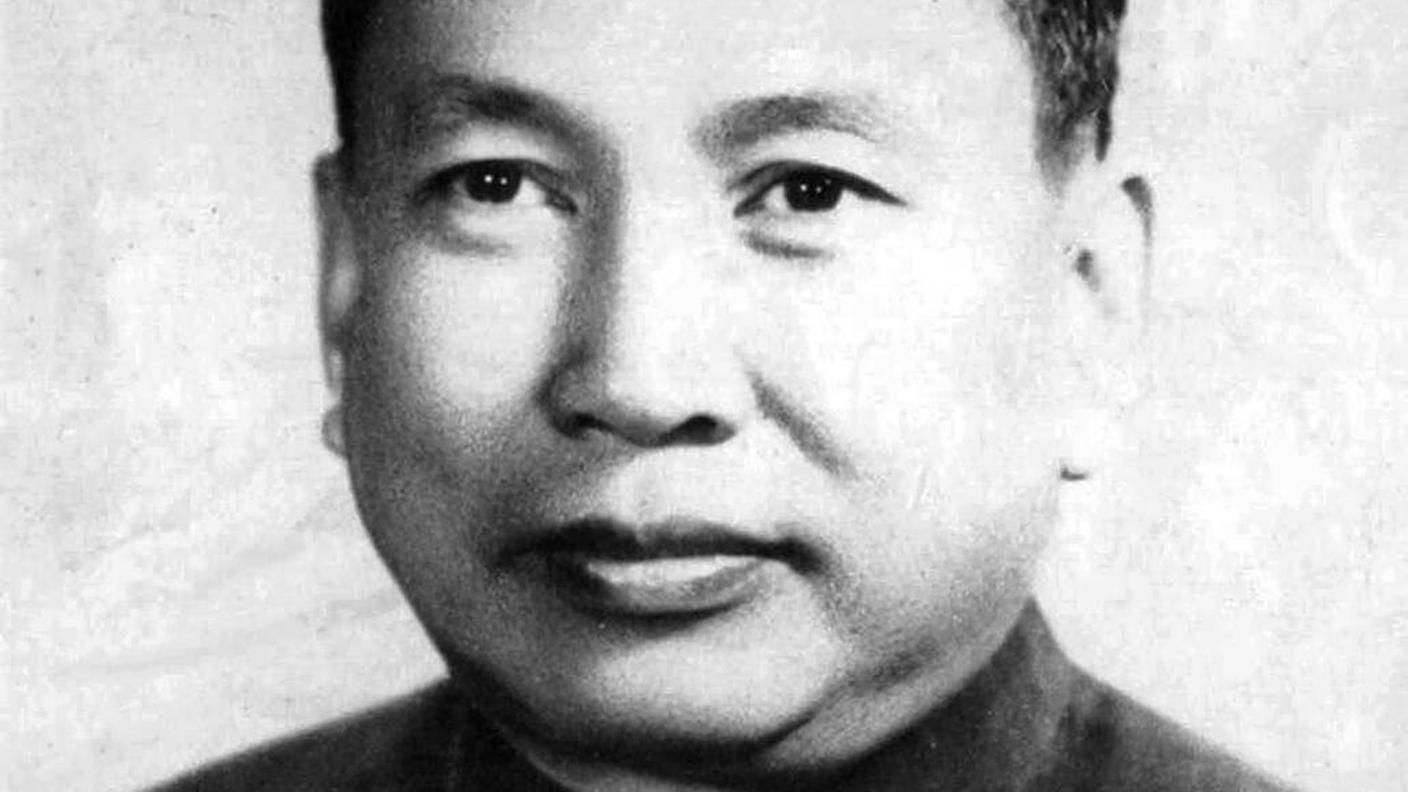 Pol_Pot.jpg