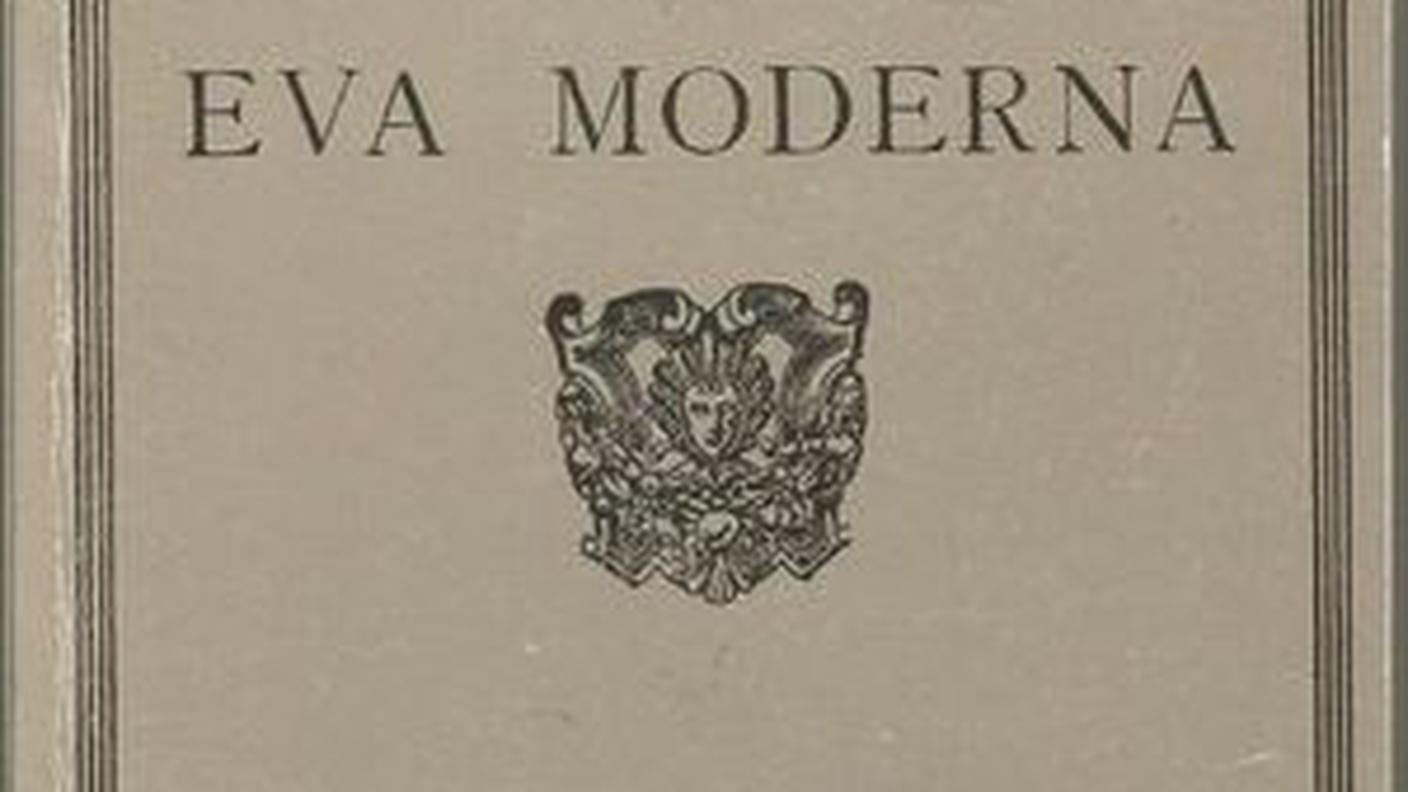Eva moderna.jpg