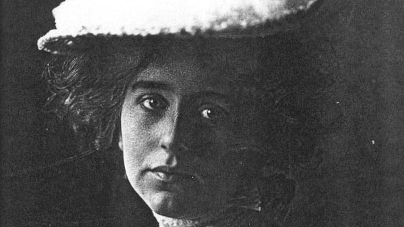 Barney,_Natalie_Clifford_(1876-1972)_in_1892.jpg