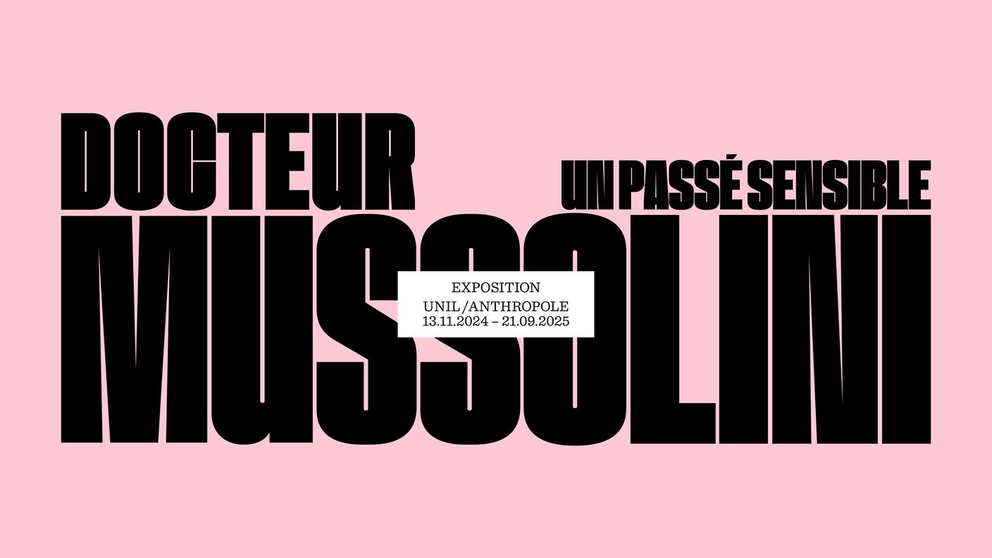 Header.jpg