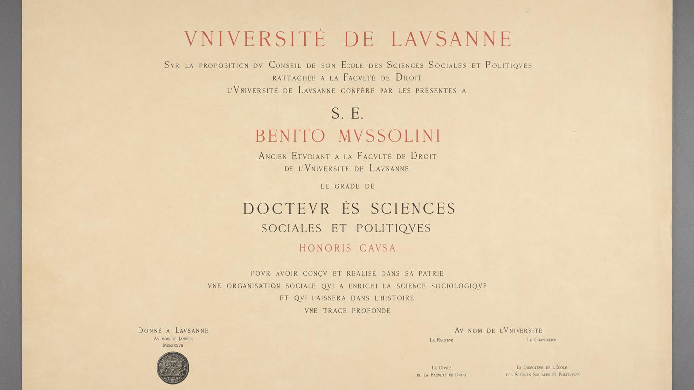 Diplôme_Mussolini_1937 (1).jpg