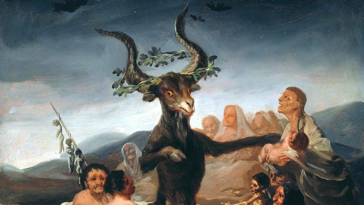 GOYA_-_El_aquelarre_(Museo_Lázaro_Galdiano,_Madrid,_1797-98).jpg