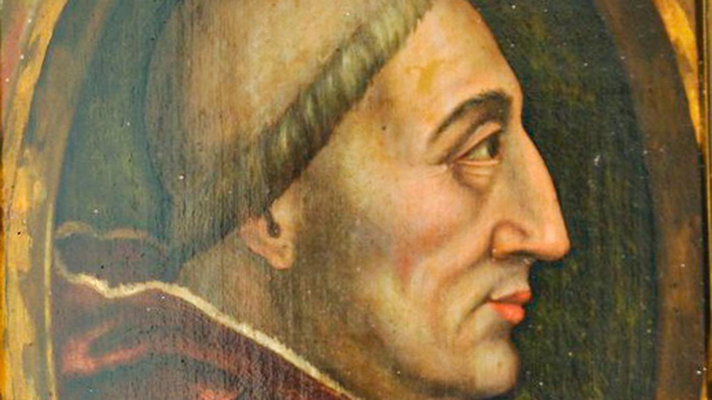 Ritratto_di_papa_Innocenzo_VIII_–_Calvi_dell'Umbria.jpg