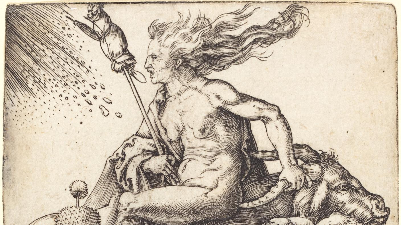 Albrecht_Dürer,_Witch_Riding_on_a_Goat,_c._1500-1501,_NGA_6674.jpg