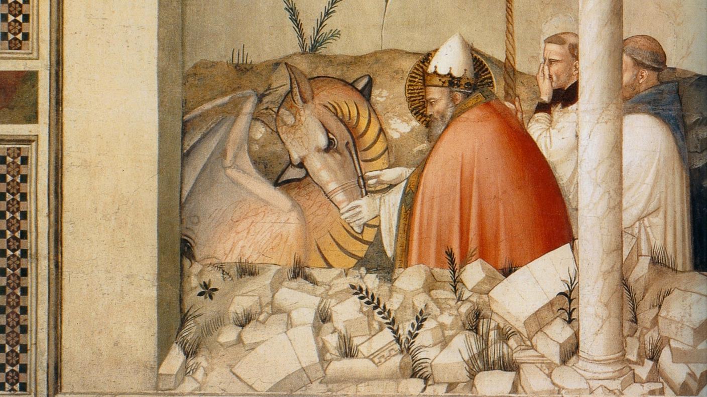 Maso_di_Banco1335-40_Fresco_from_Santa_Croce,_Florence_08 (1).jpg