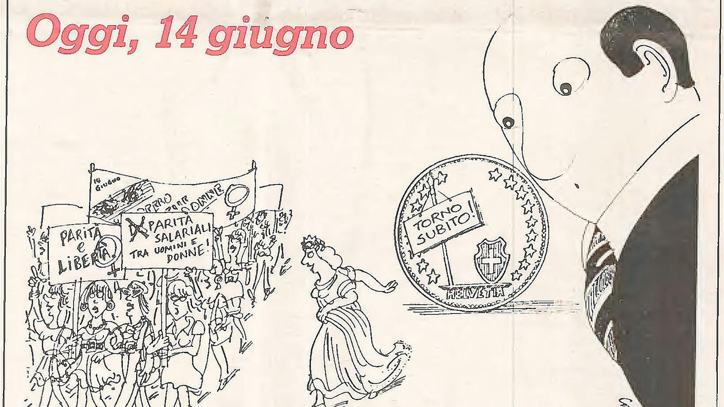 14 giugno.jpeg
