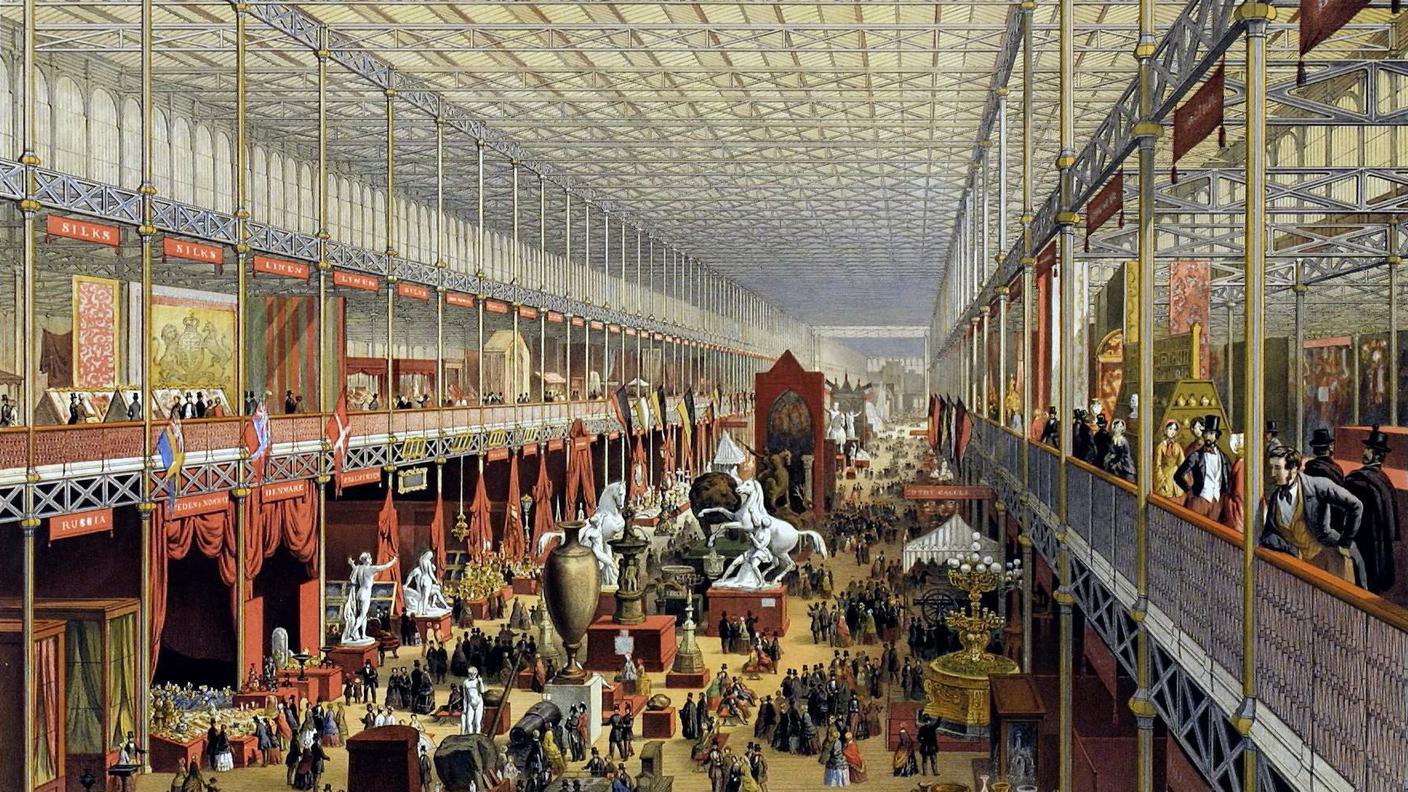 Crystal_Palace_-_interior.jpg