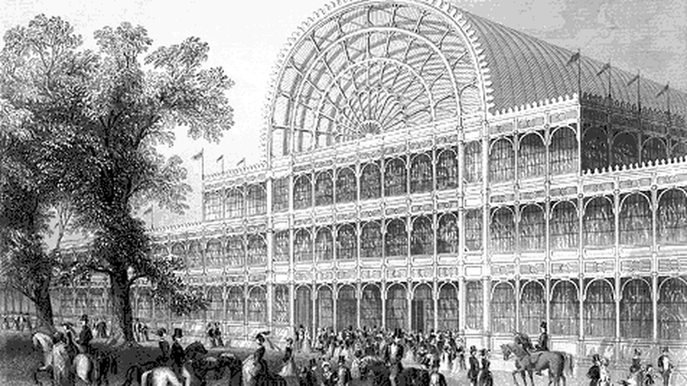 Crystal_Palace.png