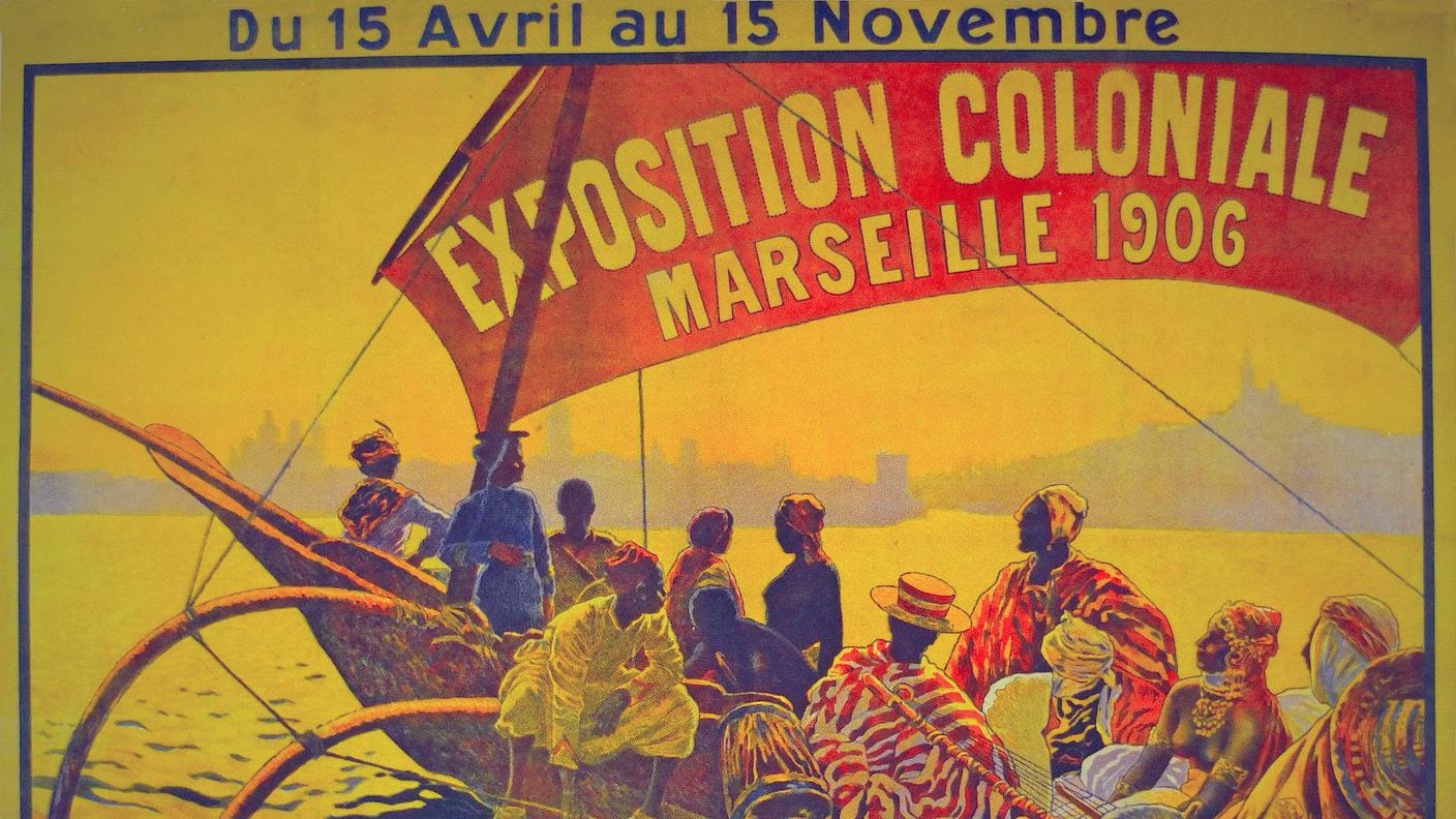 Dellepiane-exposition-nationale-coloniale-1906.jpg