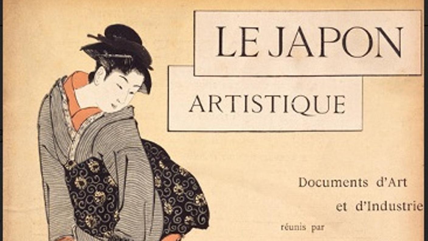 Japon_Artistique_Zs.jpg