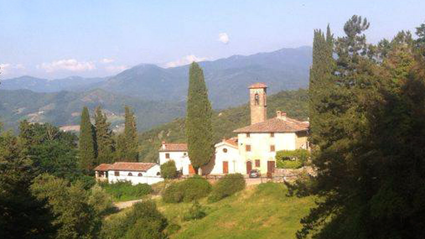 Chiesa_di_Barbiana_(Vicchio)_(cropped).png