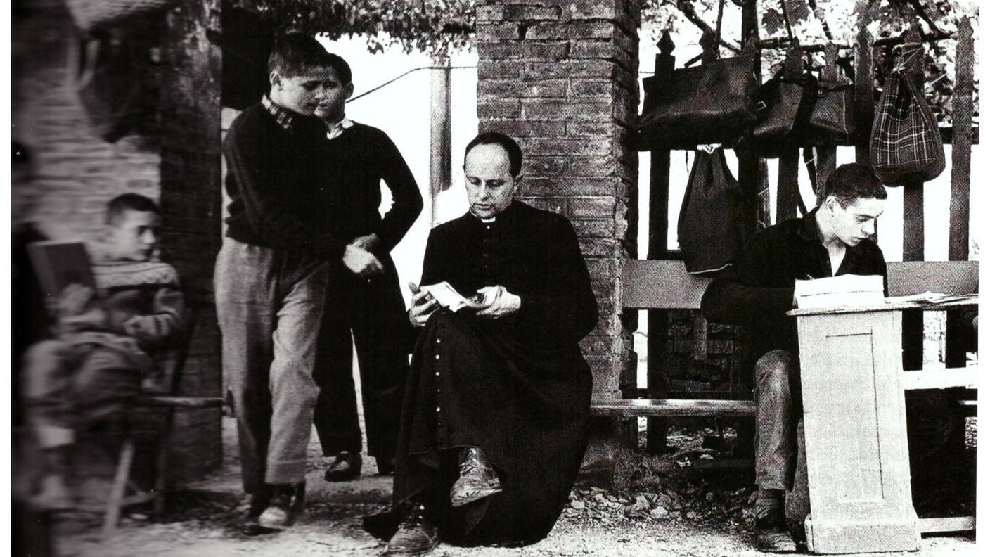 Don_Milani_1959.jpg