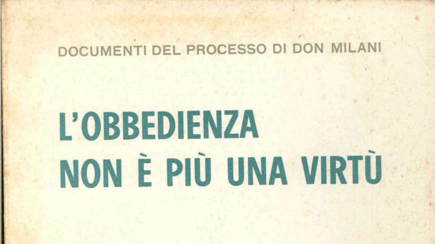 Lobbedienza_non_è_più_una_virtù.jpg