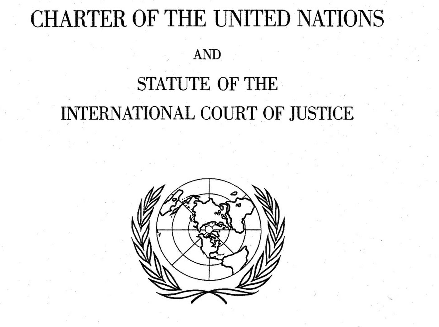 Carta ONU 1945.jpg