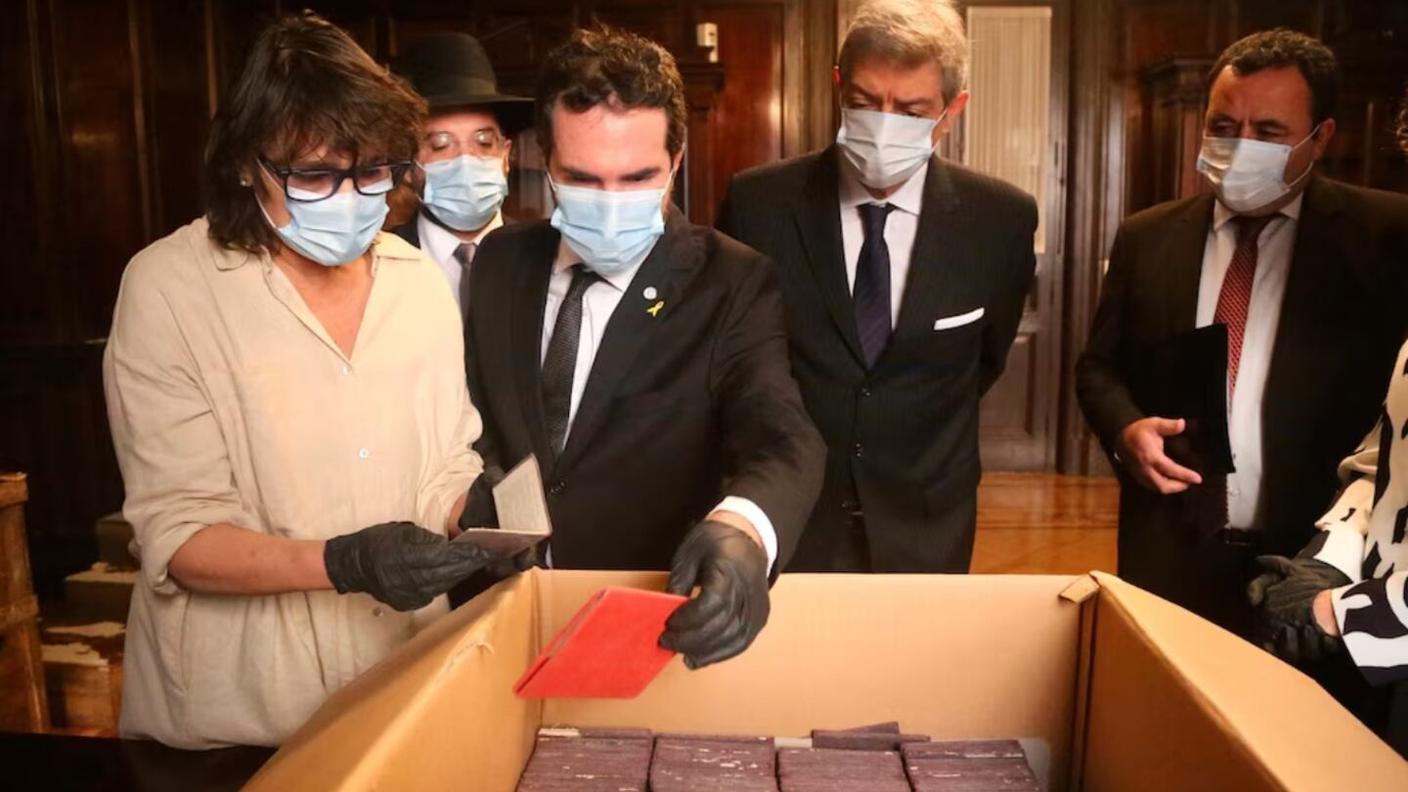 el-presidente-de-la-corte-suprema-de-justicia-horacio-rosatti-ordeno-iniciar-un-relevamiento-de-los-archivos-foto-corte-suprema-de-justicia-J6L6L6V26VE3RAEASLAIPKQIFY.jpg
