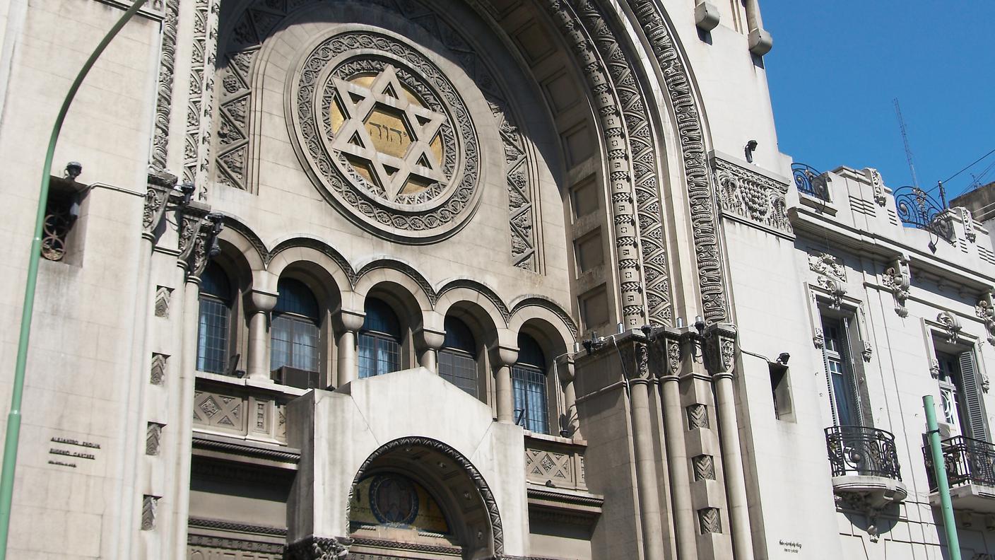 Buenos_Aires_-_Sinagoga_Central_-_200712.jpg
