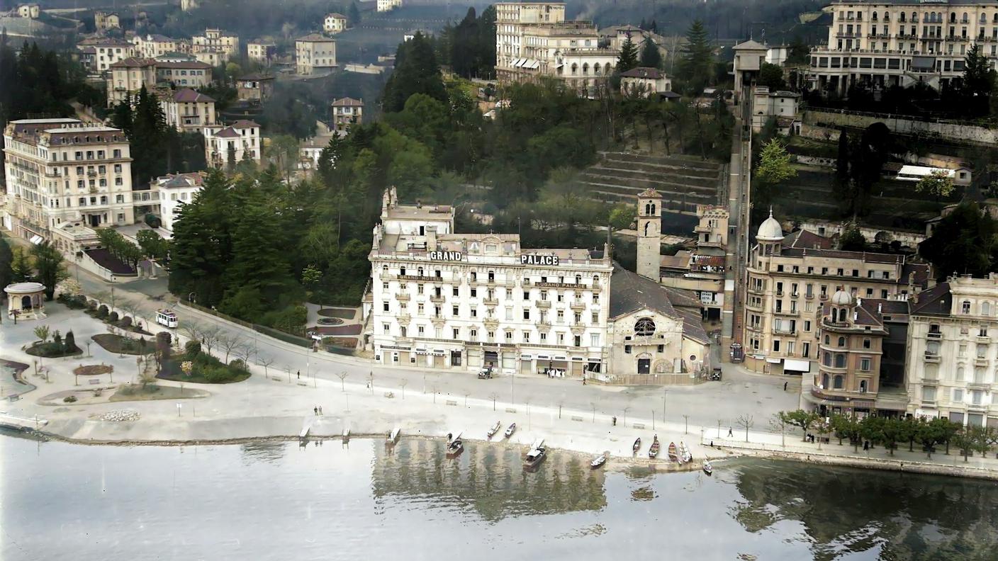 05_lugano_1929_rsi.jpg