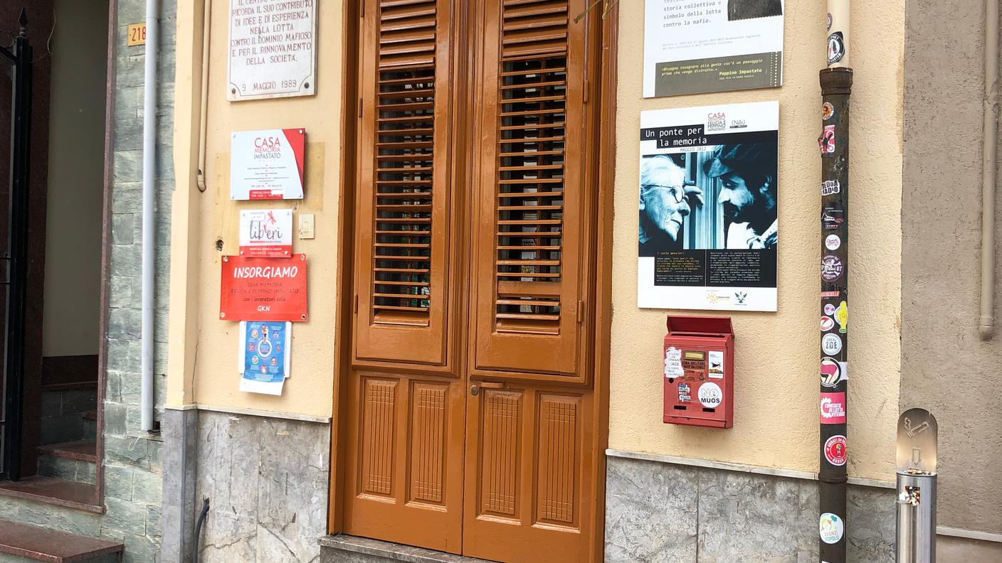 Casa_Memoria_Felicia_e_Peppino_Impastato.jpg