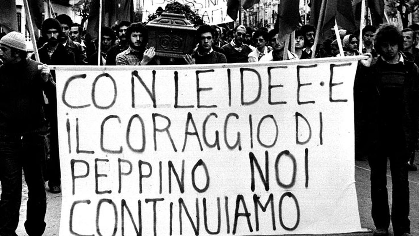 Funerali_impastato.jpg