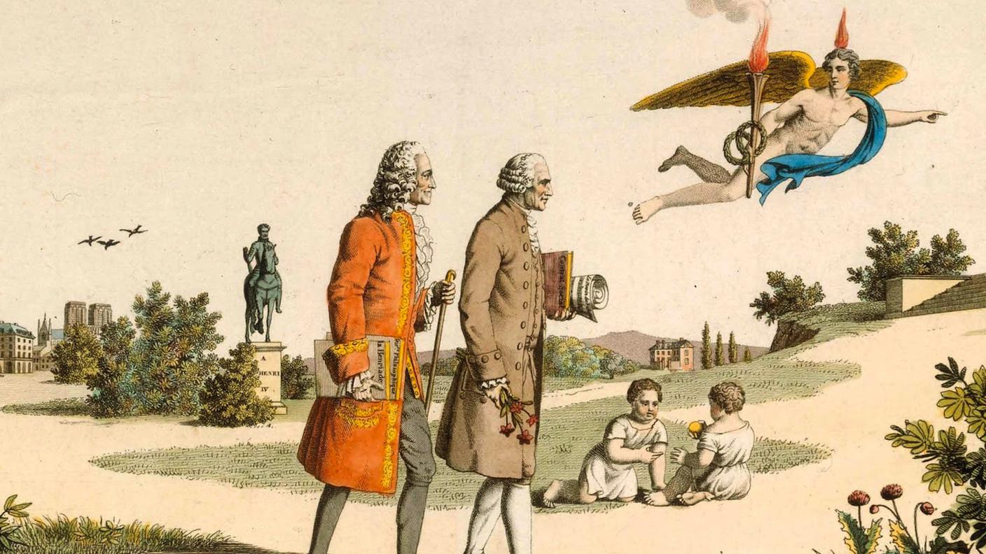 Voltaire_and_Rousseau.jpg