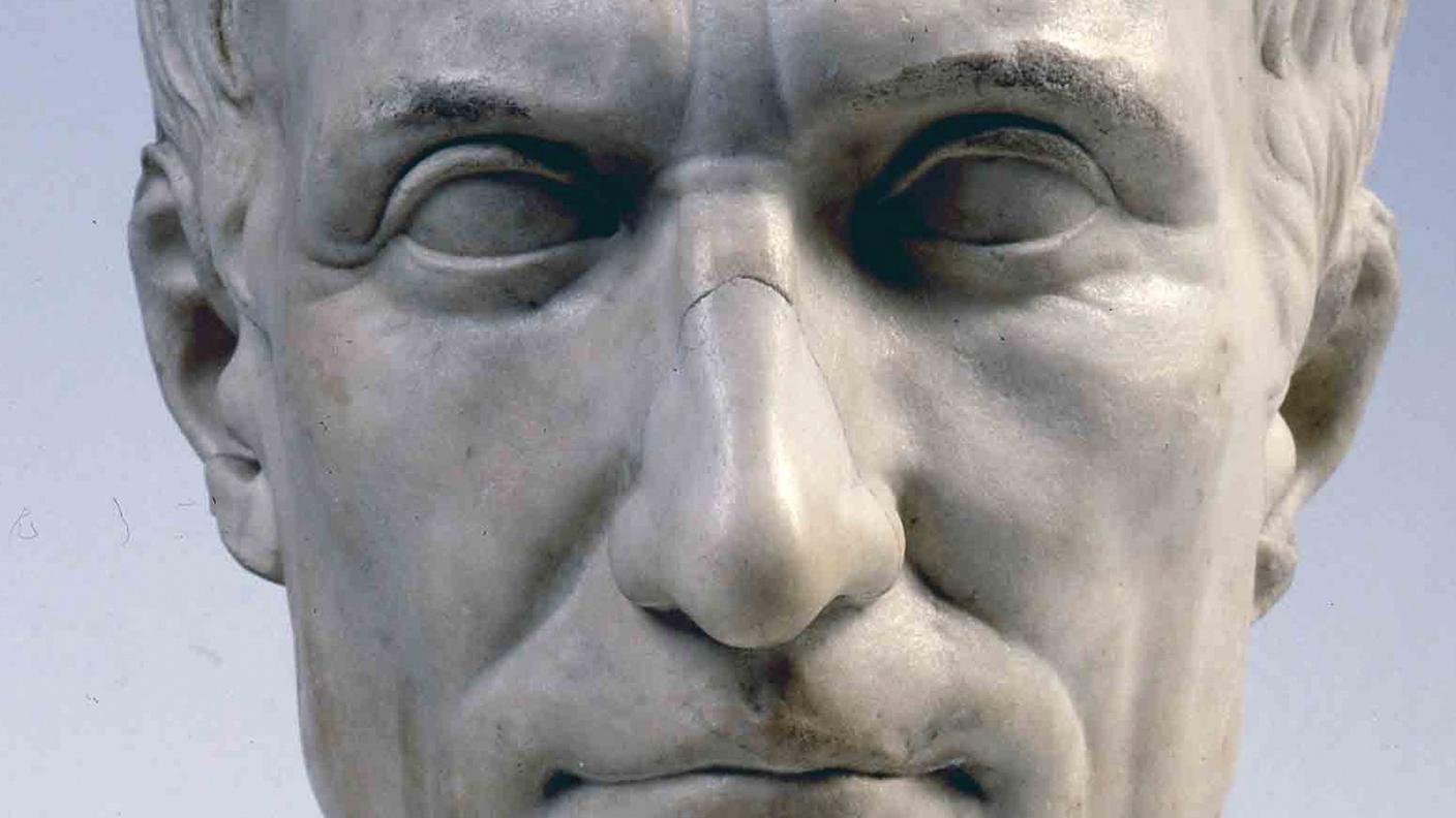 Gaius_Iulius_Caesar_(Vatican_Museum).jpg