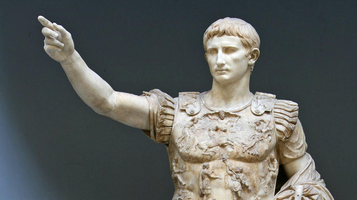 Statue-Augustus.jpg