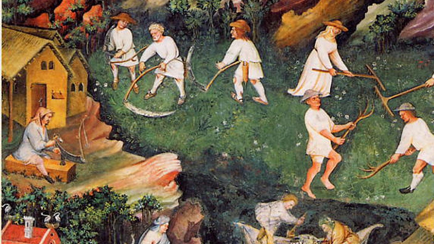 Ciclo_dei_mesi,_luglio.jpg