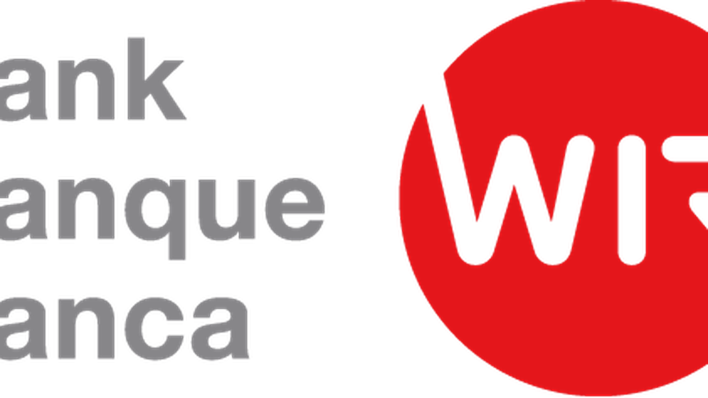 BankWIR_Logo_3-sprachig_RGB_XL.png