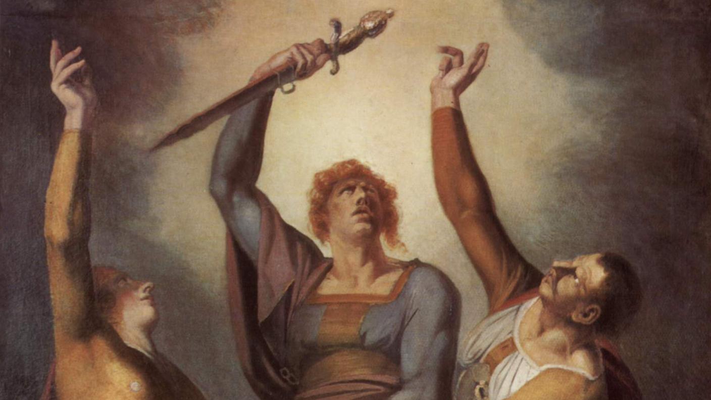Johann_Heinrich_Füssli_018.jpg