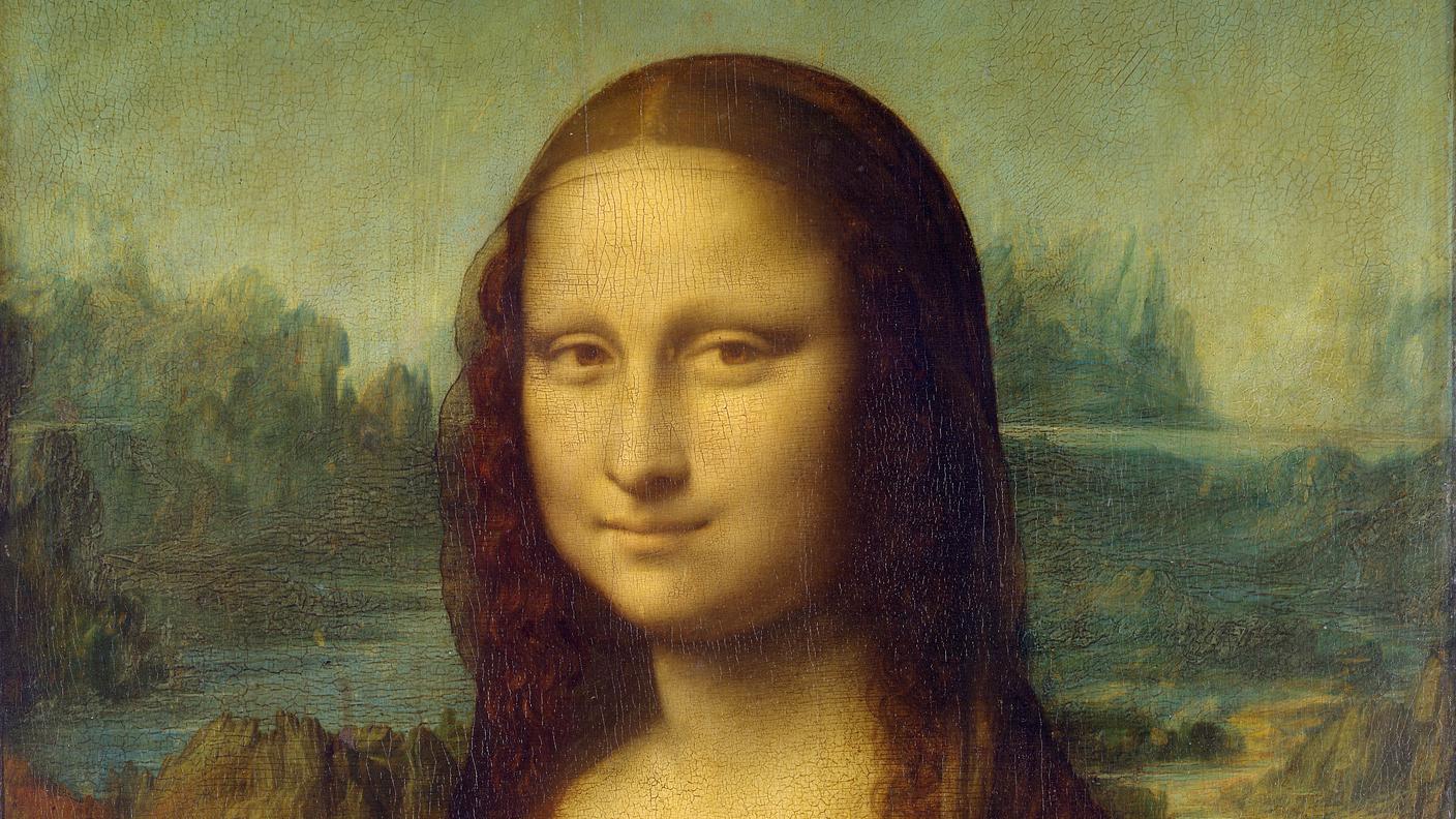 Mona_Lisa,_by_Leonardo_da_Vinci,_from_C2RMF_retouched.jpg