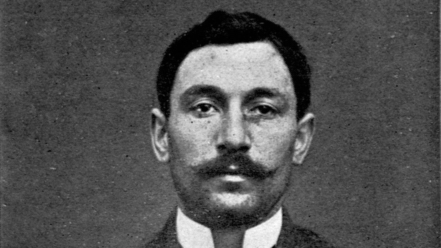 Vincenzo_peruggia.jpg
