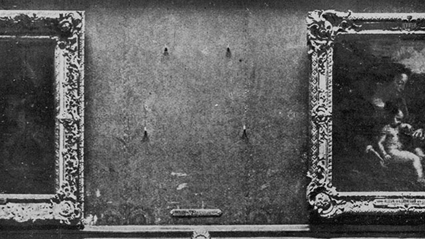 Mona_Lisa_stolen-1911.jpg