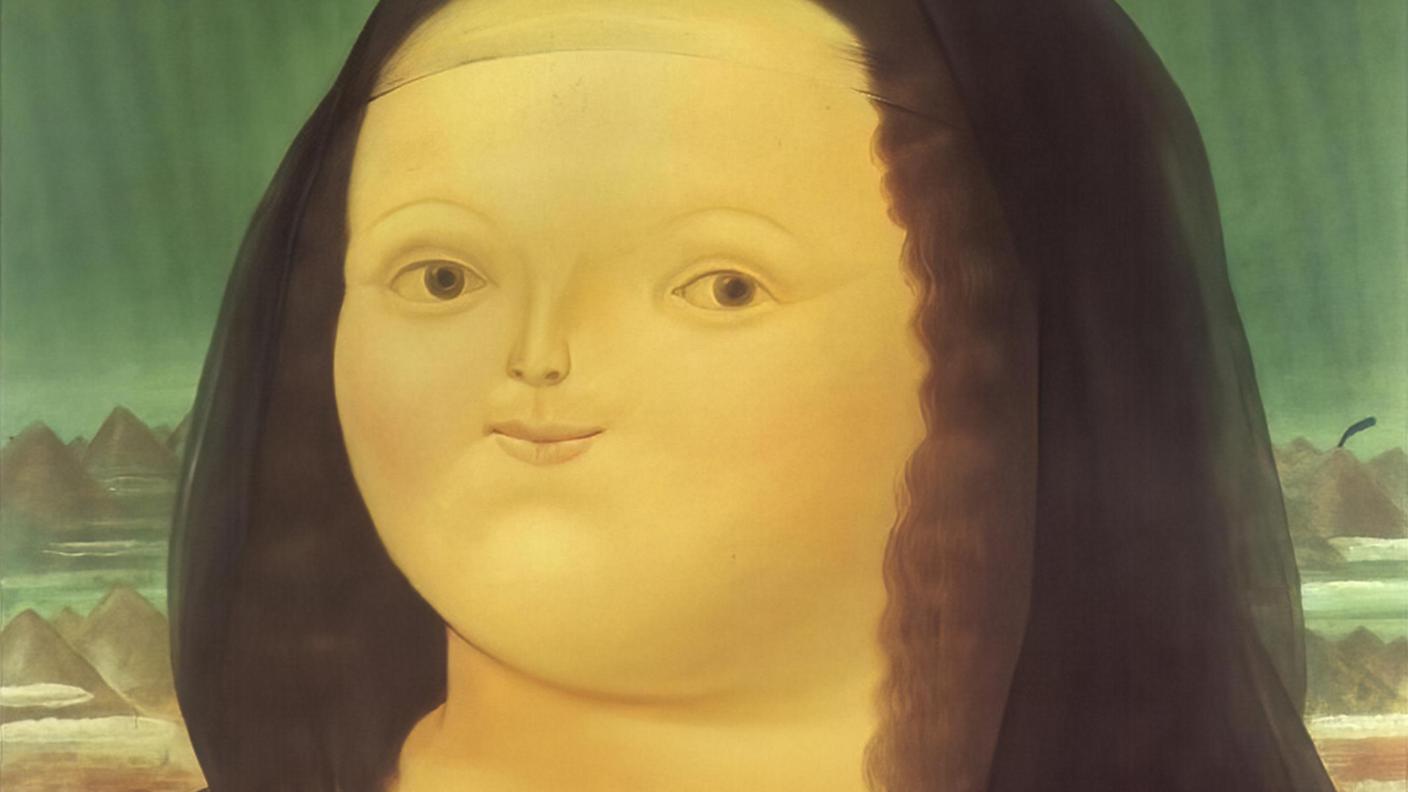 Fernando-botero-angulo-mona-lisa.jpg