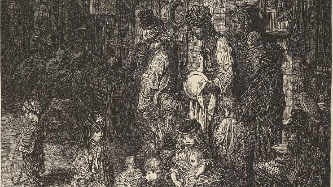 Gustave_Doré_-_Wentworth_Street_Whitechapel_-_London,_a_Pilgrimage.jpg