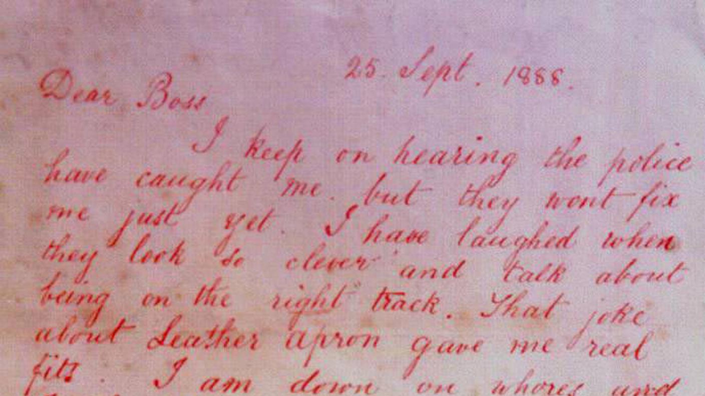 DearBossletterJacktheRipper.jpg