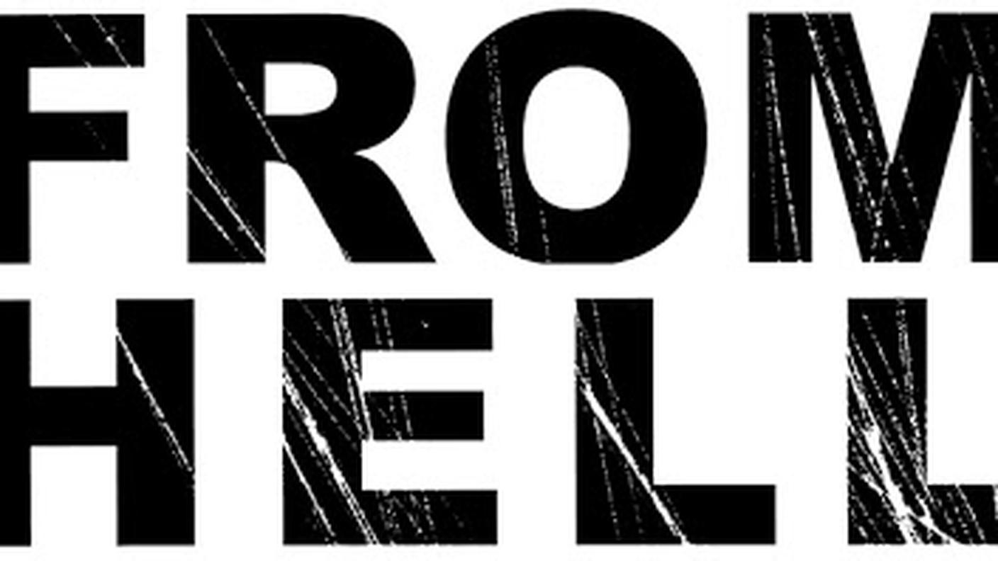 From_Hell_-_Logo.jpg