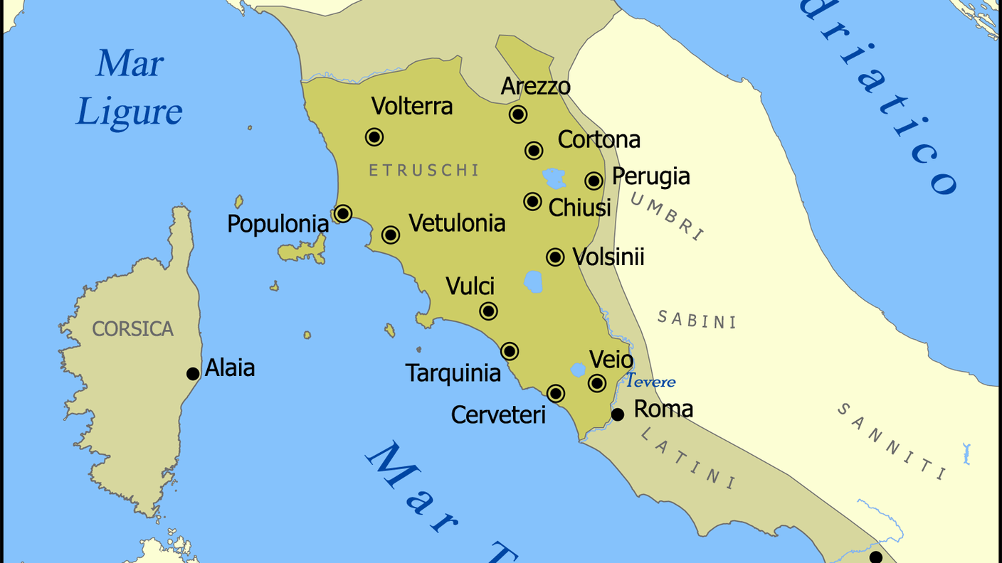 Etruscan_civilization_italian_map.png