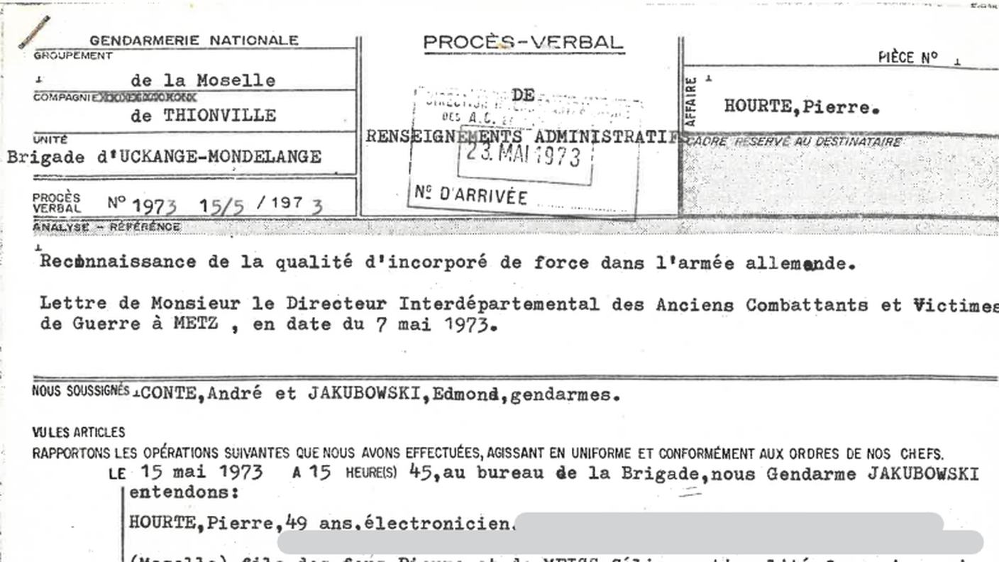 Ma,lgré nous.png