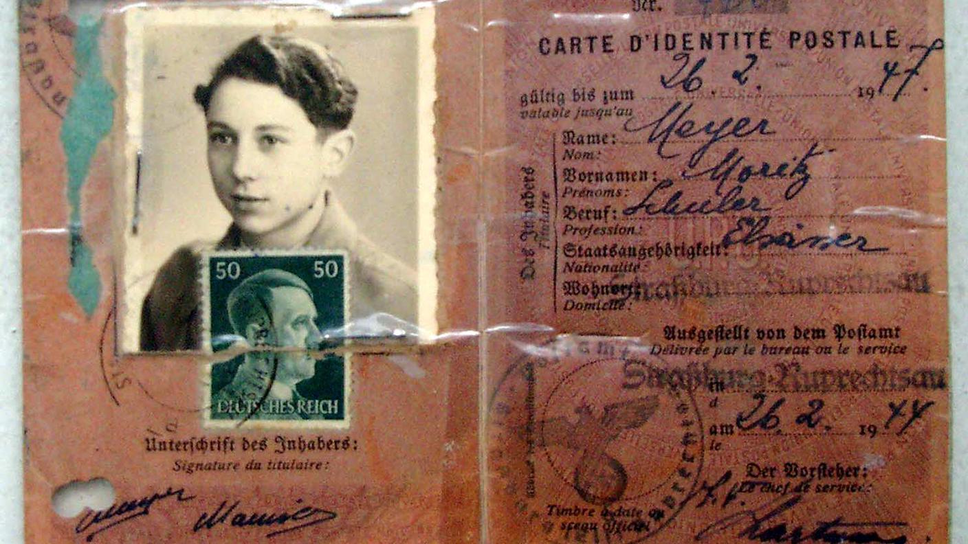 Postausweiskarte.jpg