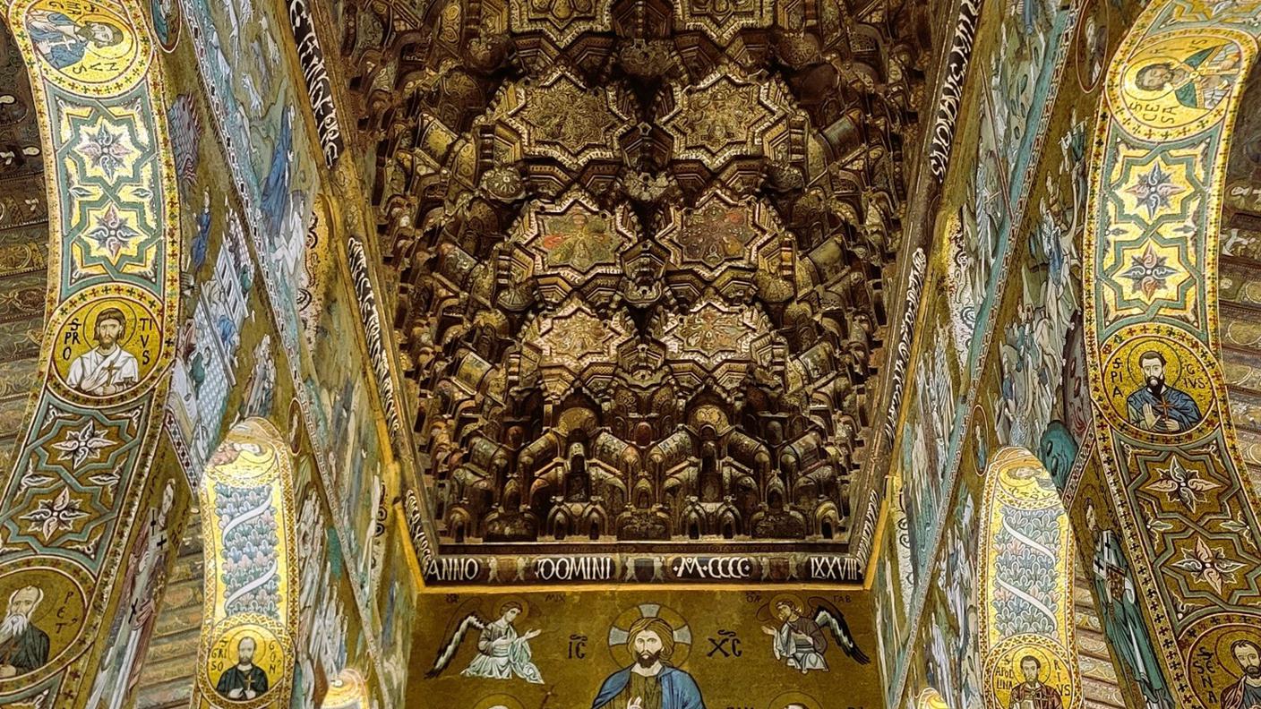 Cappella Palatina.jpg