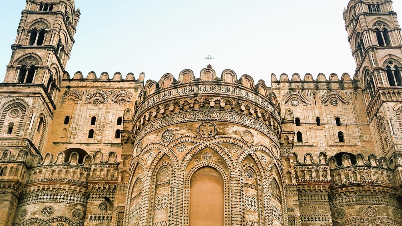 Palermo, Cattedrale, Abside.jpg